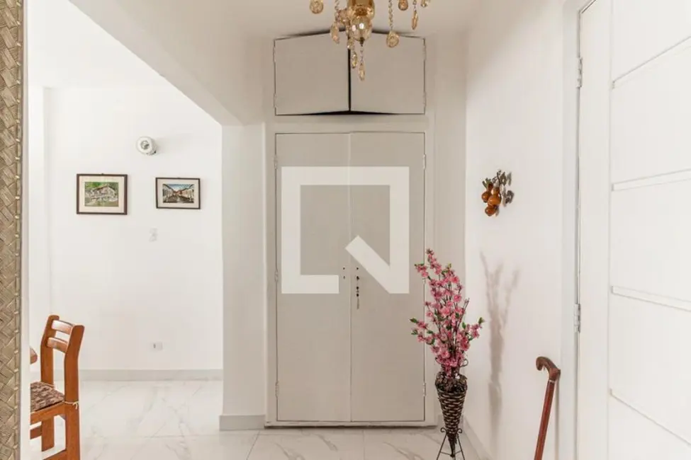 Foto 8 de Apartamento com 2 quartos à venda, 104m2 em Santa Cecília, São Paulo - SP