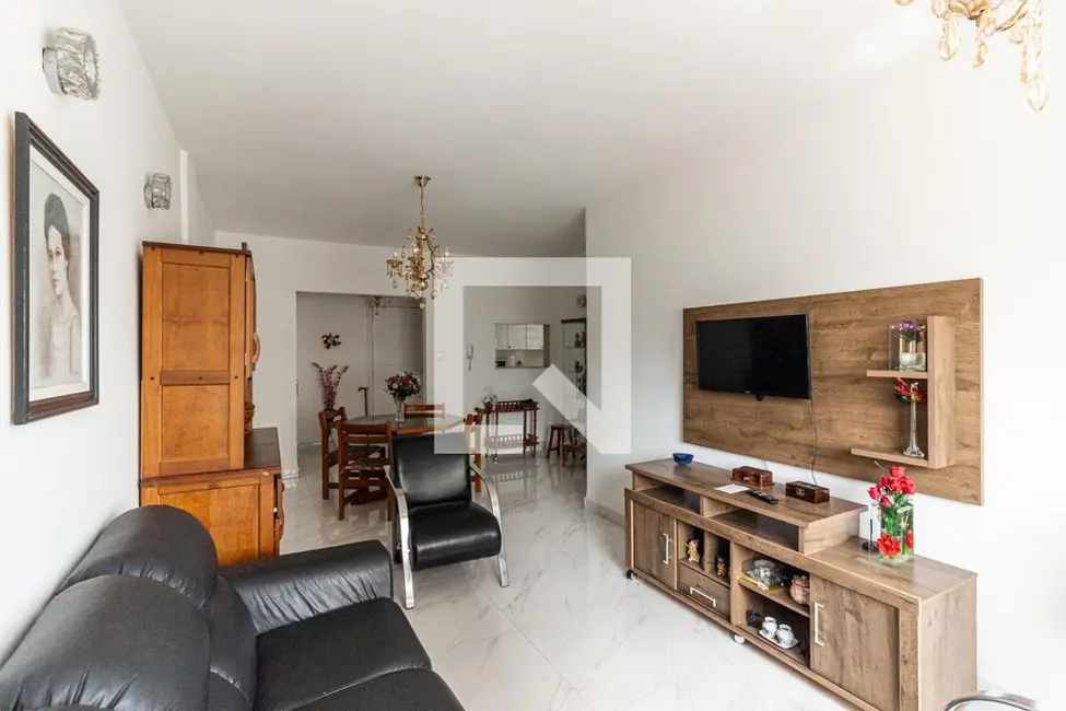 Foto 7 de Apartamento com 2 quartos à venda, 104m2 em Santa Cecília, São Paulo - SP