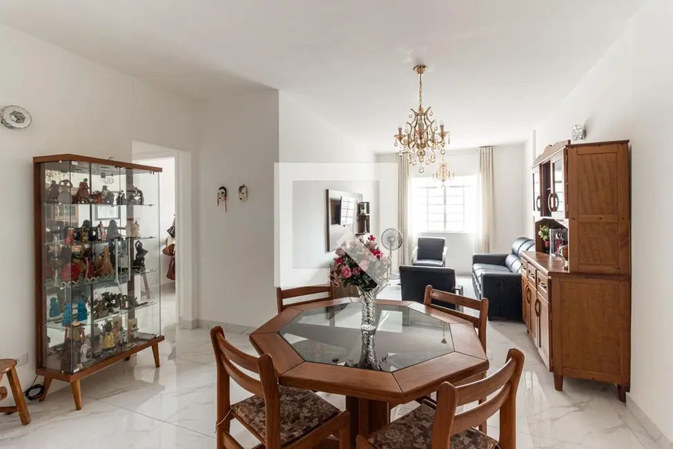 Foto 2 de Apartamento com 2 quartos à venda, 104m2 em Santa Cecília, São Paulo - SP