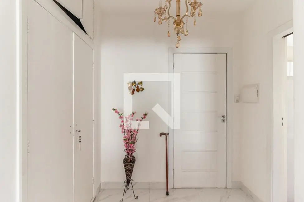 Foto 9 de Apartamento com 2 quartos à venda, 104m2 em Santa Cecília, São Paulo - SP