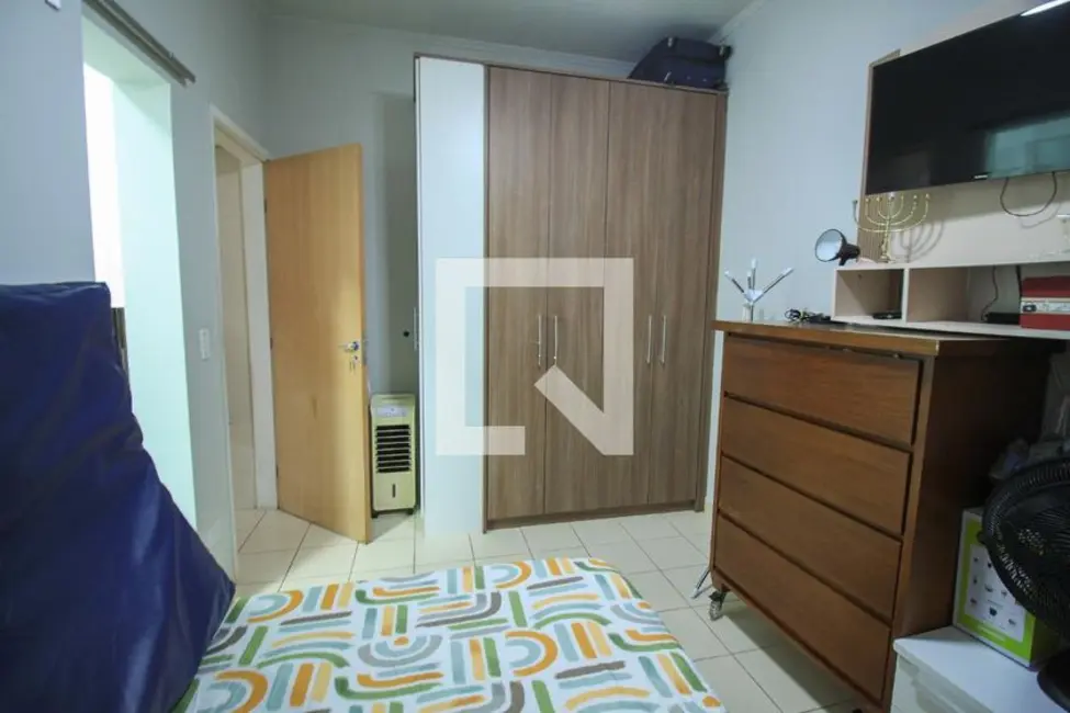Casa com 4 quartos à venda, 94m2 em Jardim Anália Franco, São Paulo - SP - imagem 8 Foto 8 de Casa com 4 quartos à venda, 94m2 em Jardim Anália Franco, São Paulo - SP