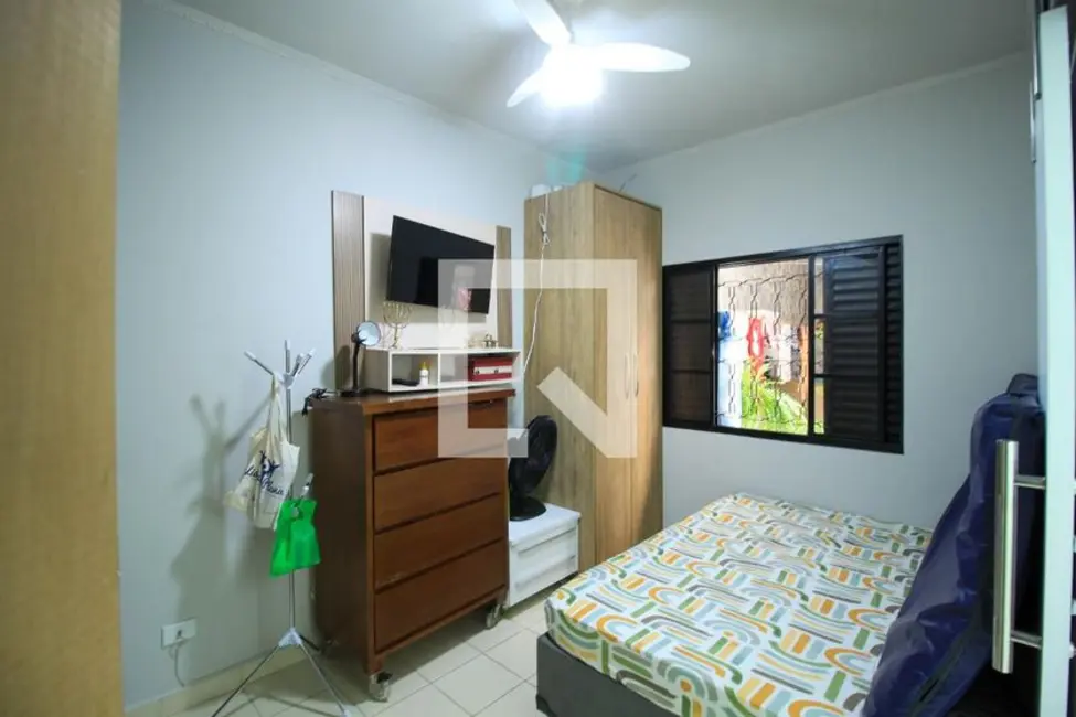 Casa com 4 quartos à venda, 94m2 em Jardim Anália Franco, São Paulo - SP - imagem 5 Foto 5 de Casa com 4 quartos à venda, 94m2 em Jardim Anália Franco, São Paulo - SP