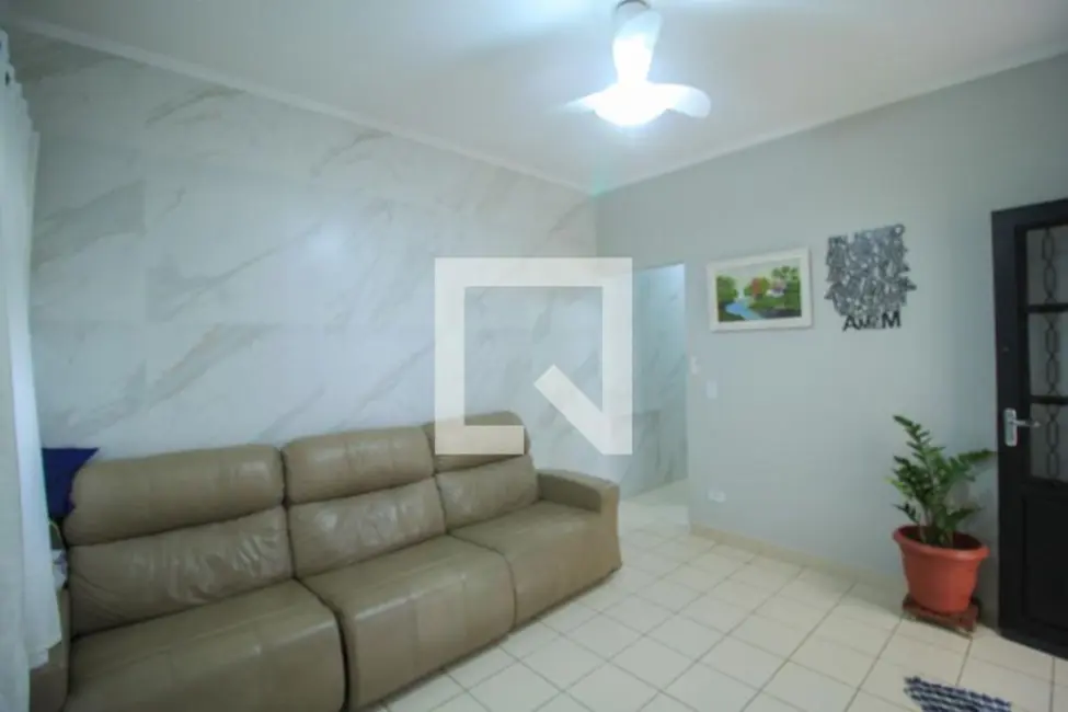 Casa com 4 quartos à venda, 94m2 em Jardim Anália Franco, São Paulo - SP - imagem 3 Foto 3 de Casa com 4 quartos à venda, 94m2 em Jardim Anália Franco, São Paulo - SP