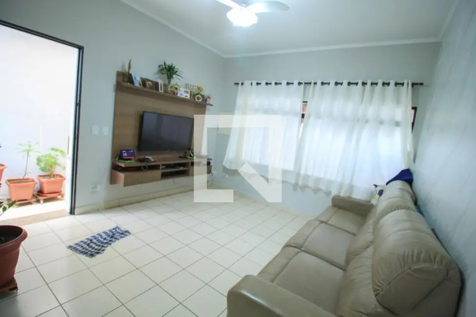 Casa com 4 quartos à venda, 94m2 em Jardim Anália Franco, São Paulo - SP - imagem 1 Foto 1 de Casa com 4 quartos à venda, 94m2 em Jardim Anália Franco, São Paulo - SP