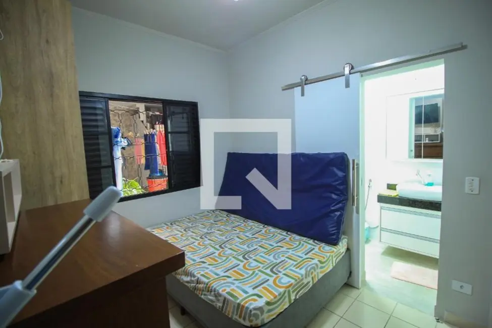 Casa com 4 quartos à venda, 94m2 em Jardim Anália Franco, São Paulo - SP - imagem 6 Foto 6 de Casa com 4 quartos à venda, 94m2 em Jardim Anália Franco, São Paulo - SP