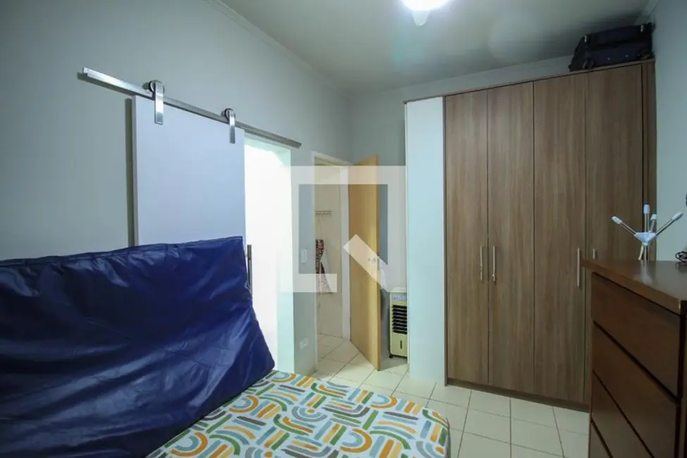 Casa com 4 quartos à venda, 94m2 em Jardim Anália Franco, São Paulo - SP - imagem 7 Foto 7 de Casa com 4 quartos à venda, 94m2 em Jardim Anália Franco, São Paulo - SP
