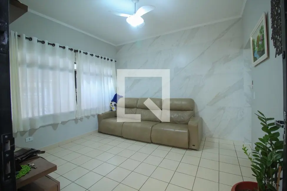 Foto 4 de Casa com 4 quartos à venda, 94m2 em Jardim Anália Franco, São Paulo - SP