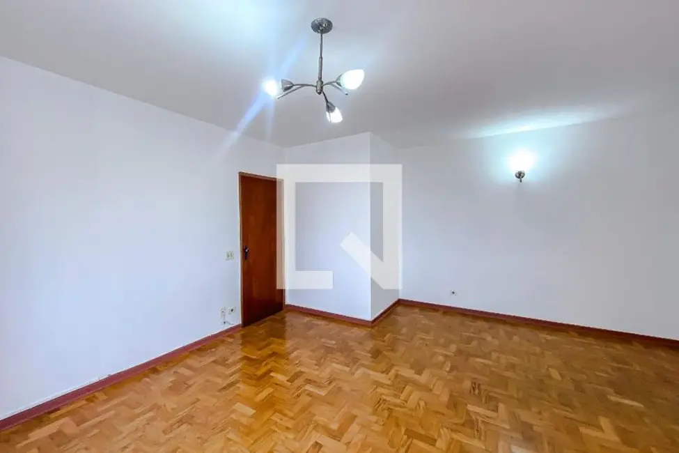 Apartamento com 2 quartos à venda, 79m2 em Jardim Anália Franco, São Paulo - SP - imagem 5 Foto 5 de Apartamento com 2 quartos à venda, 79m2 em Jardim Anália Franco, São Paulo - SP
