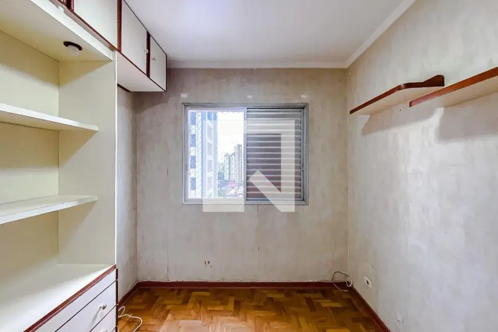 Apartamento com 2 quartos à venda, 79m2 em Jardim Anália Franco, São Paulo - SP - imagem 8 Foto 8 de Apartamento com 2 quartos à venda, 79m2 em Jardim Anália Franco, São Paulo - SP