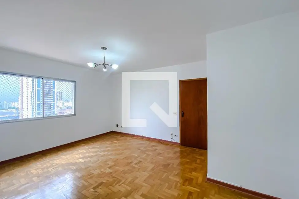 Apartamento com 2 quartos à venda, 79m2 em Jardim Anália Franco, São Paulo - SP - imagem 2 Foto 2 de Apartamento com 2 quartos à venda, 79m2 em Jardim Anália Franco, São Paulo - SP