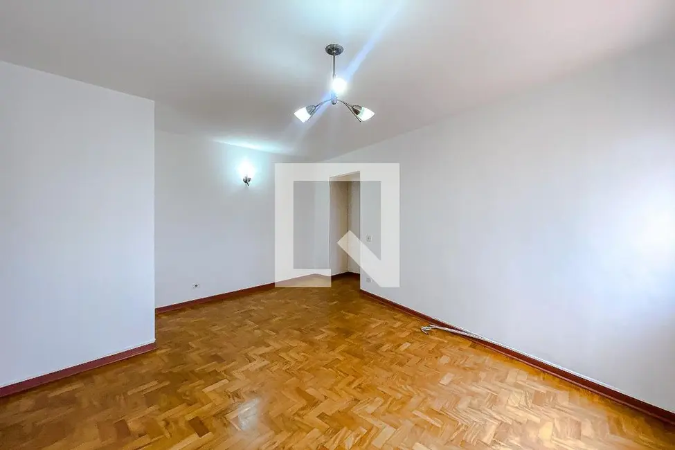 Foto 8 de Apartamento com 2 quartos à venda, 79m2 em Jardim Anália Franco, São Paulo - SP