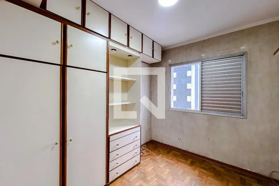 Apartamento com 2 quartos à venda, 79m2 em Jardim Anália Franco, São Paulo - SP - imagem 7 Foto 7 de Apartamento com 2 quartos à venda, 79m2 em Jardim Anália Franco, São Paulo - SP