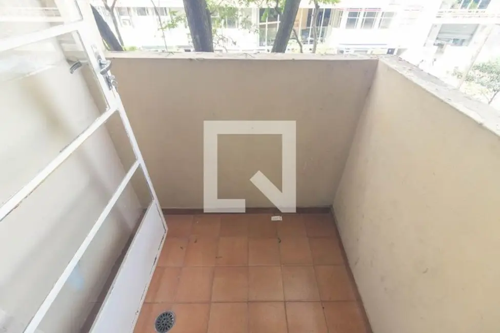 Foto 7 de Apartamento com 1 quarto à venda, 69m2 em Santa Cecília, São Paulo - SP