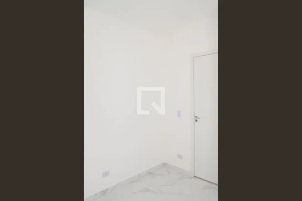 Apartamento com 2 quartos à venda, 51m2 em Jardim Anália Franco, São Paulo - SP - imagem 5 Foto 5 de Apartamento com 2 quartos à venda, 51m2 em Jardim Anália Franco, São Paulo - SP