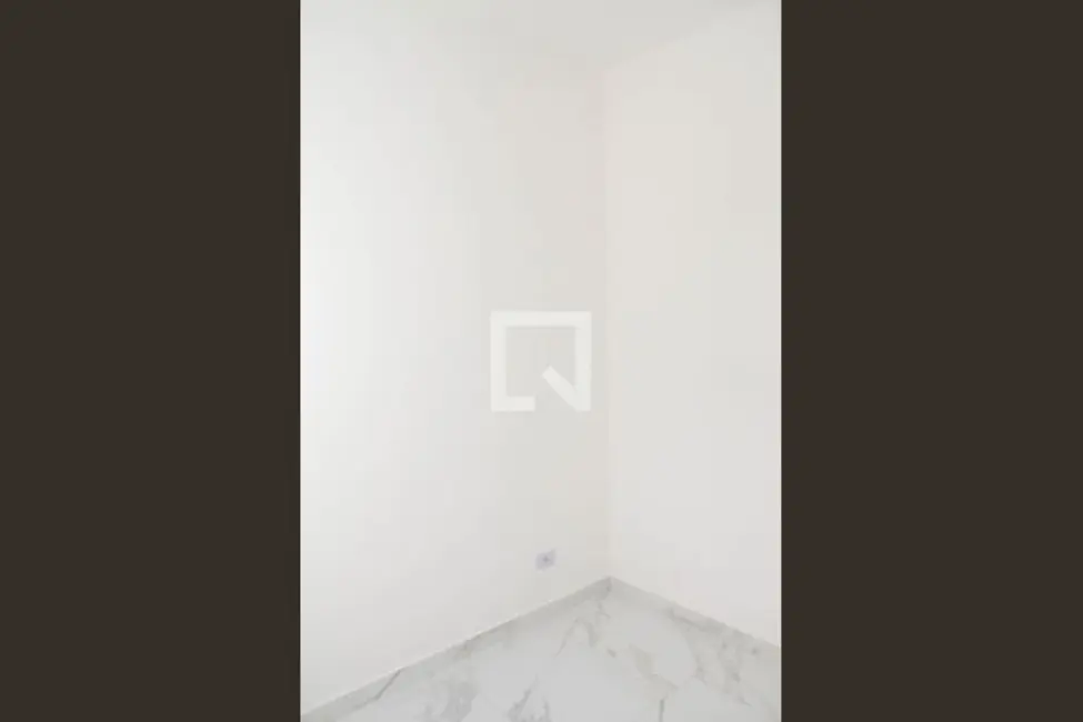 Apartamento com 2 quartos à venda, 51m2 em Jardim Anália Franco, São Paulo - SP - imagem 6 Foto 6 de Apartamento com 2 quartos à venda, 51m2 em Jardim Anália Franco, São Paulo - SP