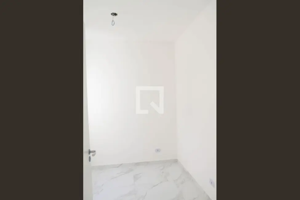 Apartamento com 2 quartos à venda, 51m2 em Jardim Anália Franco, São Paulo - SP - imagem 8 Foto 8 de Apartamento com 2 quartos à venda, 51m2 em Jardim Anália Franco, São Paulo - SP