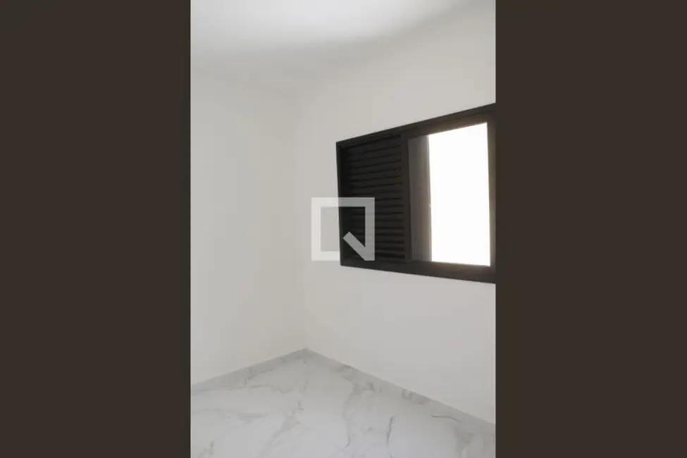 Apartamento com 2 quartos à venda, 51m2 em Jardim Anália Franco, São Paulo - SP - imagem 9 Foto 9 de Apartamento com 2 quartos à venda, 51m2 em Jardim Anália Franco, São Paulo - SP