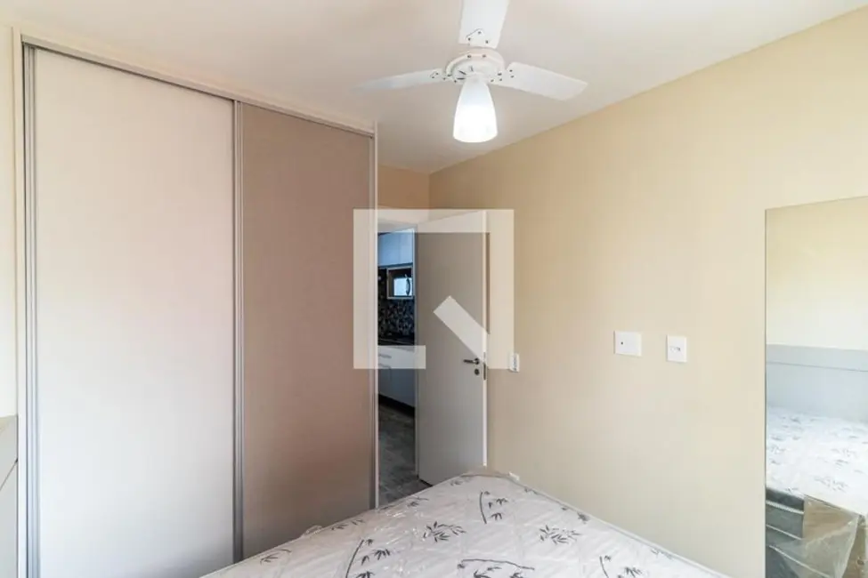 Foto 7 de Apartamento com 1 quarto à venda, 26m2 em Santa Cecília, São Paulo - SP