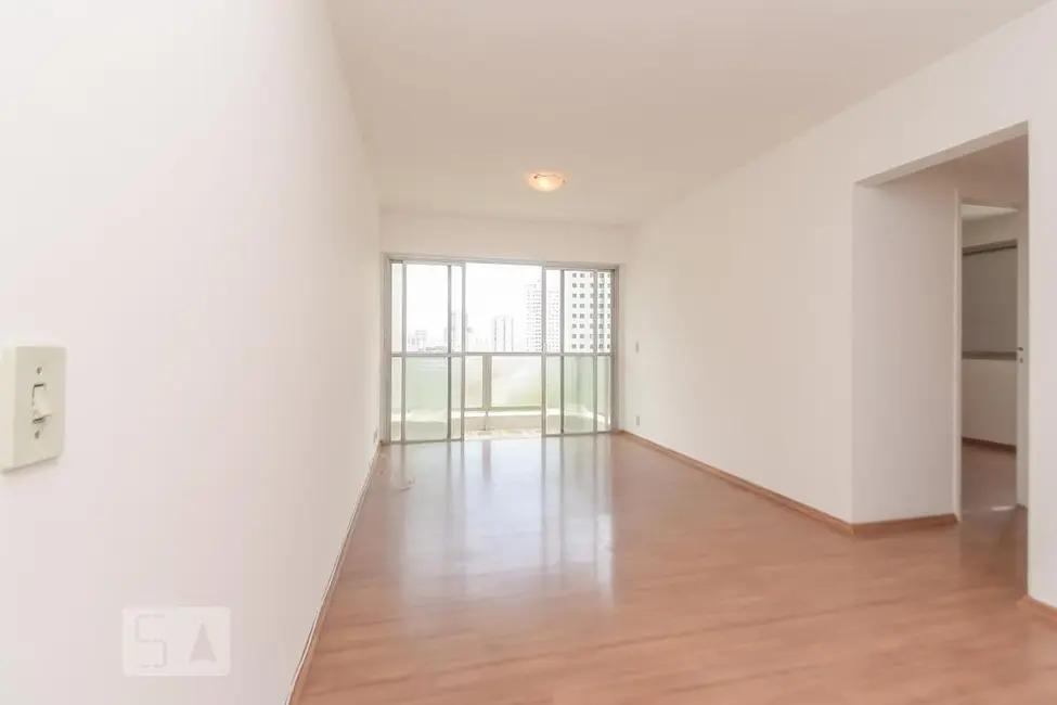 Foto 6 de Apartamento com 2 quartos à venda, 75m2 em Santa Cecília, São Paulo - SP