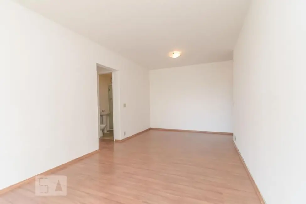 Foto 6 de Apartamento com 2 quartos à venda, 75m2 em Santa Cecília, São Paulo - SP