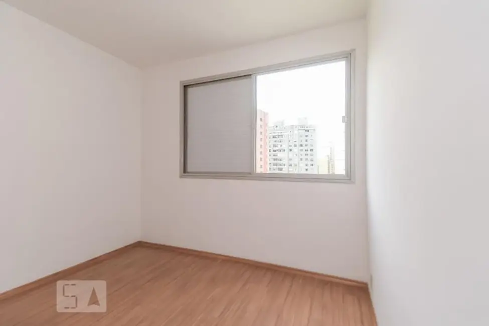 Foto 9 de Apartamento com 2 quartos à venda, 75m2 em Santa Cecília, São Paulo - SP