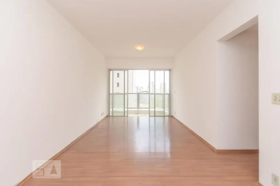 Foto 7 de Apartamento com 2 quartos à venda, 75m2 em Santa Cecília, São Paulo - SP