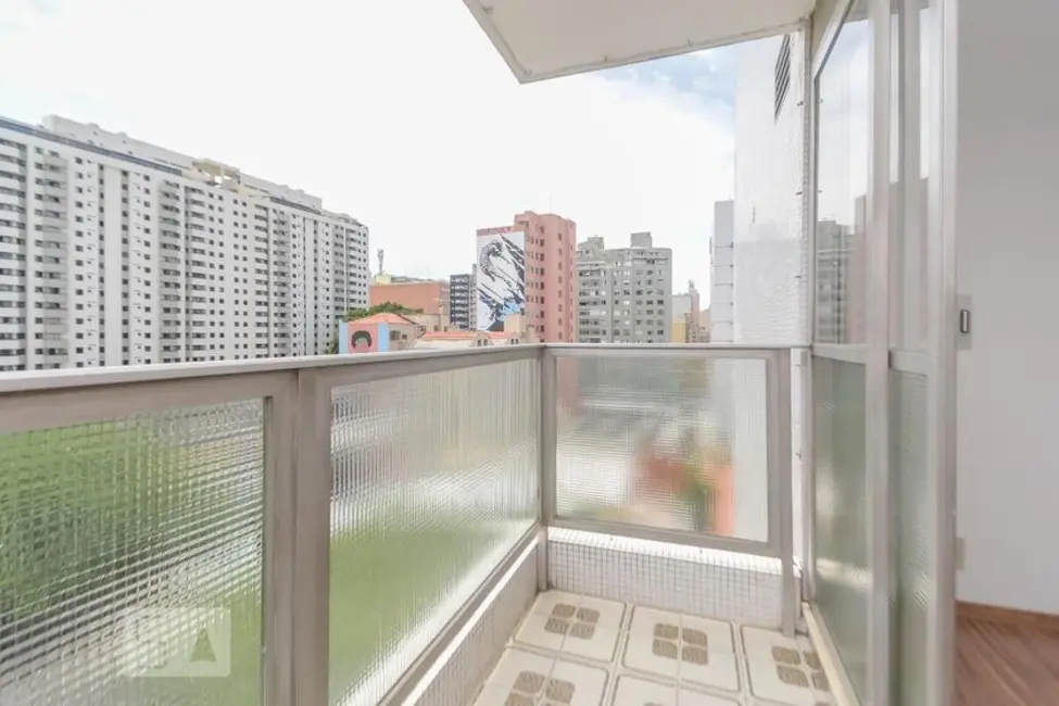 Foto 7 de Apartamento com 2 quartos à venda, 75m2 em Santa Cecília, São Paulo - SP