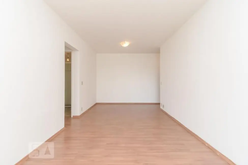 Foto 5 de Apartamento com 2 quartos à venda, 75m2 em Santa Cecília, São Paulo - SP