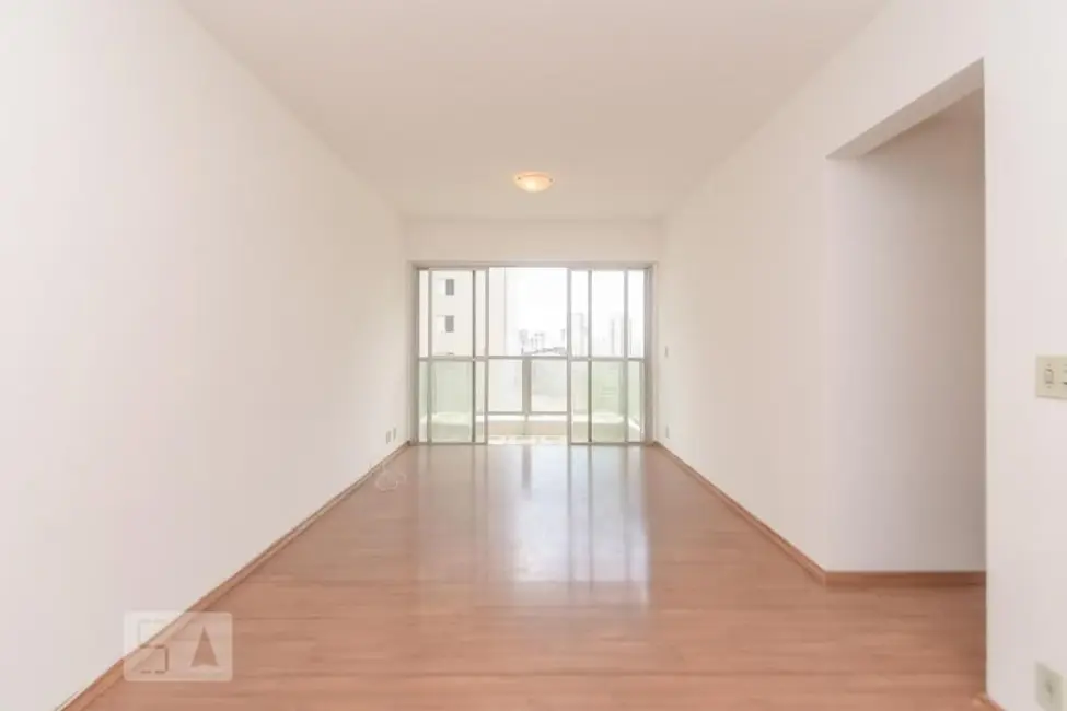 Foto 4 de Apartamento com 2 quartos à venda, 75m2 em Santa Cecília, São Paulo - SP