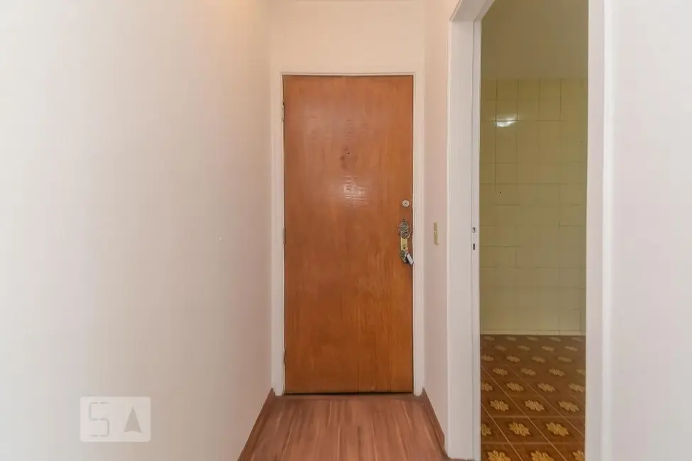 Foto 3 de Apartamento com 2 quartos à venda, 75m2 em Santa Cecília, São Paulo - SP