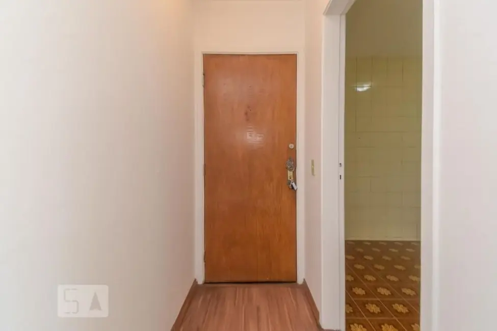 Foto 2 de Apartamento com 2 quartos à venda, 75m2 em Santa Cecília, São Paulo - SP