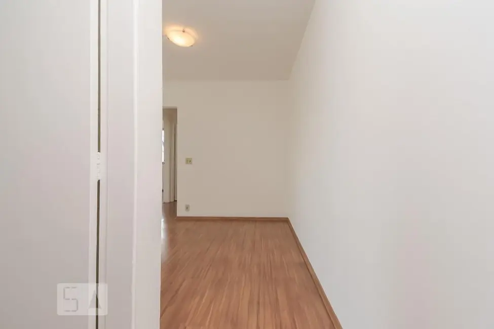 Foto 2 de Apartamento com 2 quartos à venda, 75m2 em Santa Cecília, São Paulo - SP