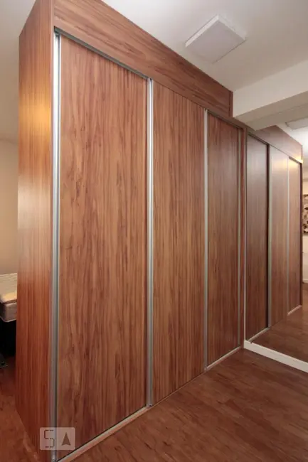 Foto 8 de Kitnet com 1 quarto à venda, 38m2 em Santa Cecília, São Paulo - SP