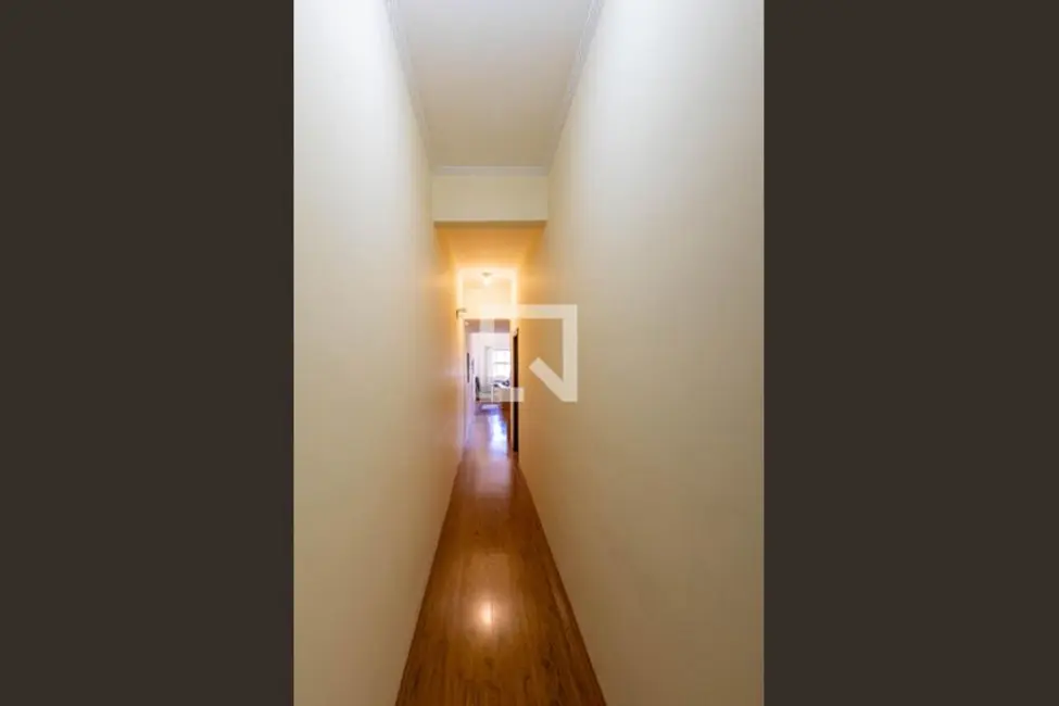 Foto 9 de Apartamento com 1 quarto à venda, 92m2 em Santa Cecília, São Paulo - SP