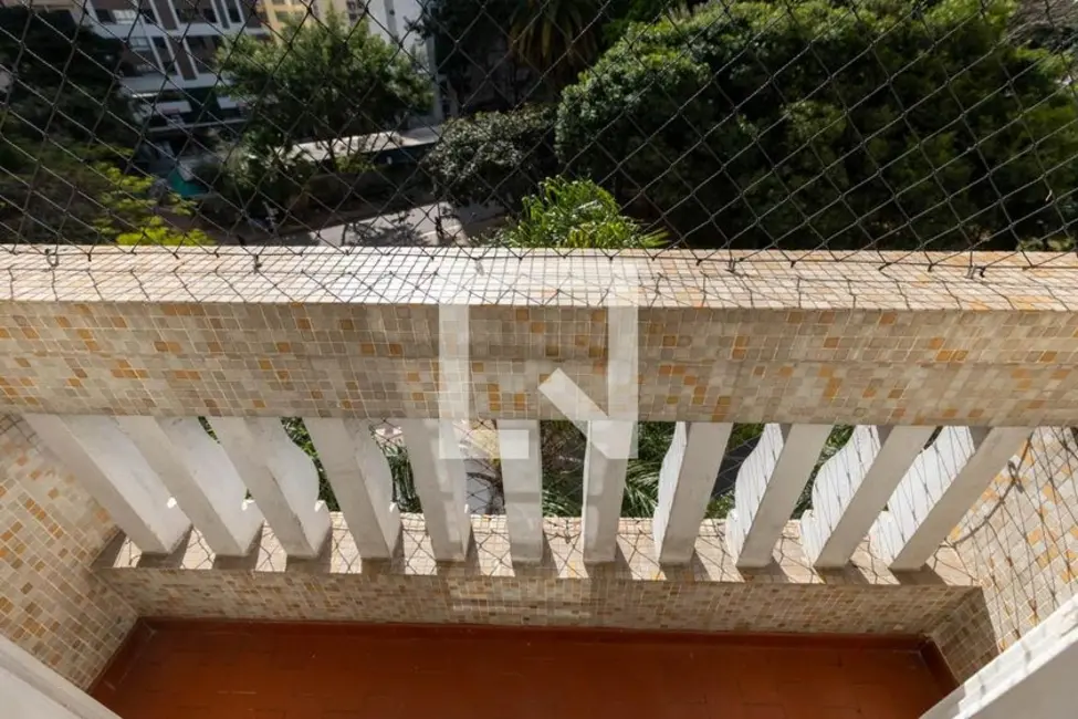 Foto 6 de Apartamento com 1 quarto à venda, 92m2 em Santa Cecília, São Paulo - SP