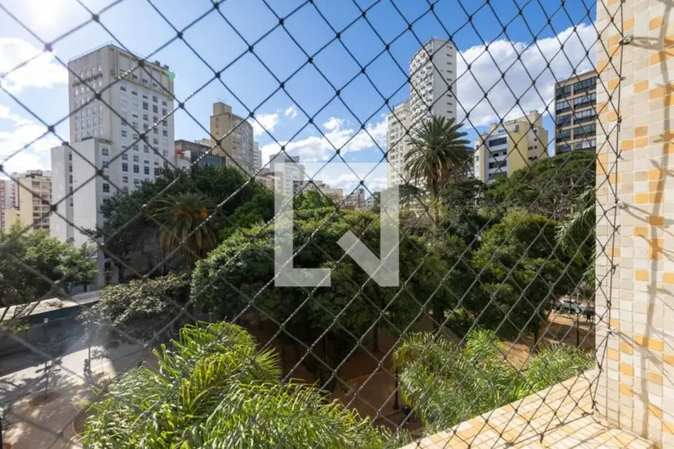 Foto 8 de Apartamento com 1 quarto à venda, 92m2 em Santa Cecília, São Paulo - SP