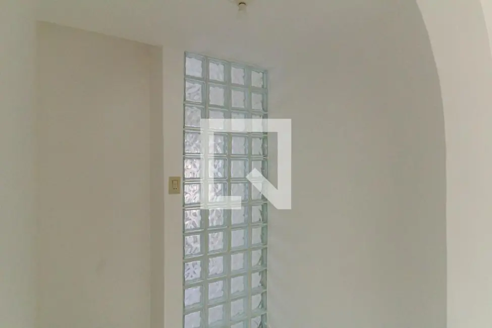 Apartamento com 3 quartos à venda, 100m2 em Higienópolis, São Paulo - SP - imagem 8 Foto 8 de Apartamento com 3 quartos à venda, 100m2 em Higienópolis, São Paulo - SP