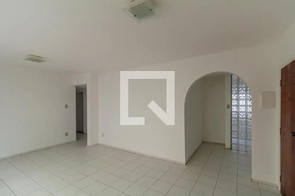 Apartamento com 3 quartos à venda, 100m2 em Higienópolis, São Paulo - SP - imagem 6 Foto 6 de Apartamento com 3 quartos à venda, 100m2 em Higienópolis, São Paulo - SP