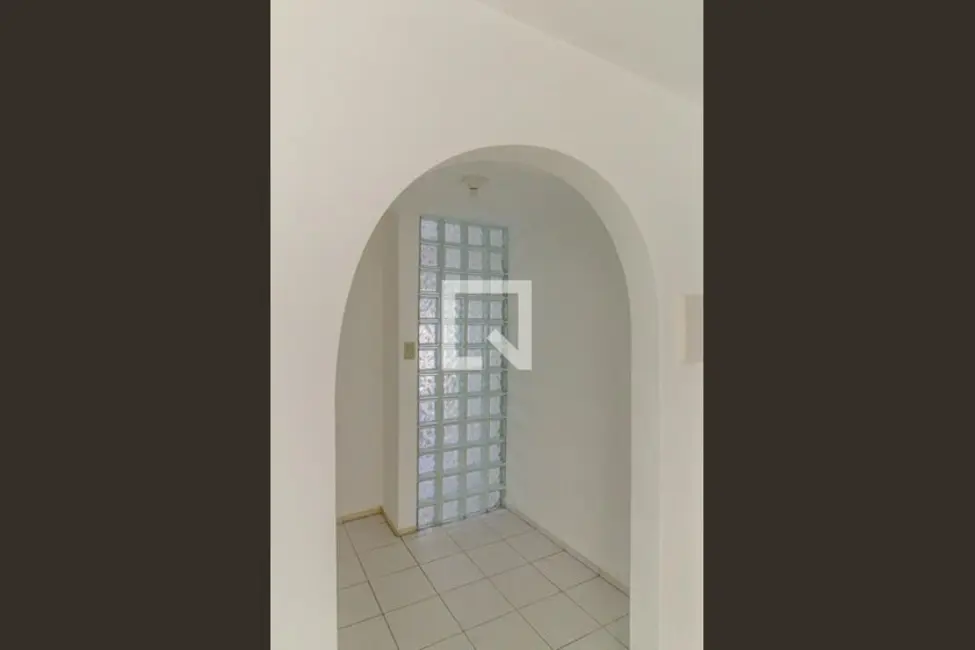 Apartamento com 3 quartos à venda, 100m2 em Higienópolis, São Paulo - SP - imagem 7 Foto 7 de Apartamento com 3 quartos à venda, 100m2 em Higienópolis, São Paulo - SP