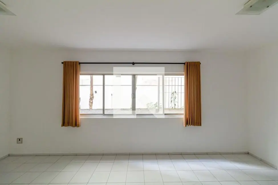 Apartamento com 3 quartos à venda, 100m2 em Higienópolis, São Paulo - SP - imagem 2 Foto 2 de Apartamento com 3 quartos à venda, 100m2 em Higienópolis, São Paulo - SP