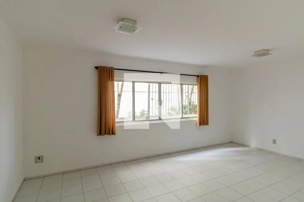 Apartamento com 3 quartos à venda, 100m2 em Higienópolis, São Paulo - SP - imagem 1 Foto 1 de Apartamento com 3 quartos à venda, 100m2 em Higienópolis, São Paulo - SP