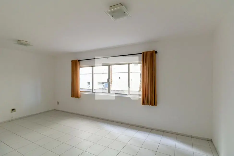 Apartamento com 3 quartos à venda, 100m2 em Higienópolis, São Paulo - SP - imagem 3 Foto 3 de Apartamento com 3 quartos à venda, 100m2 em Higienópolis, São Paulo - SP