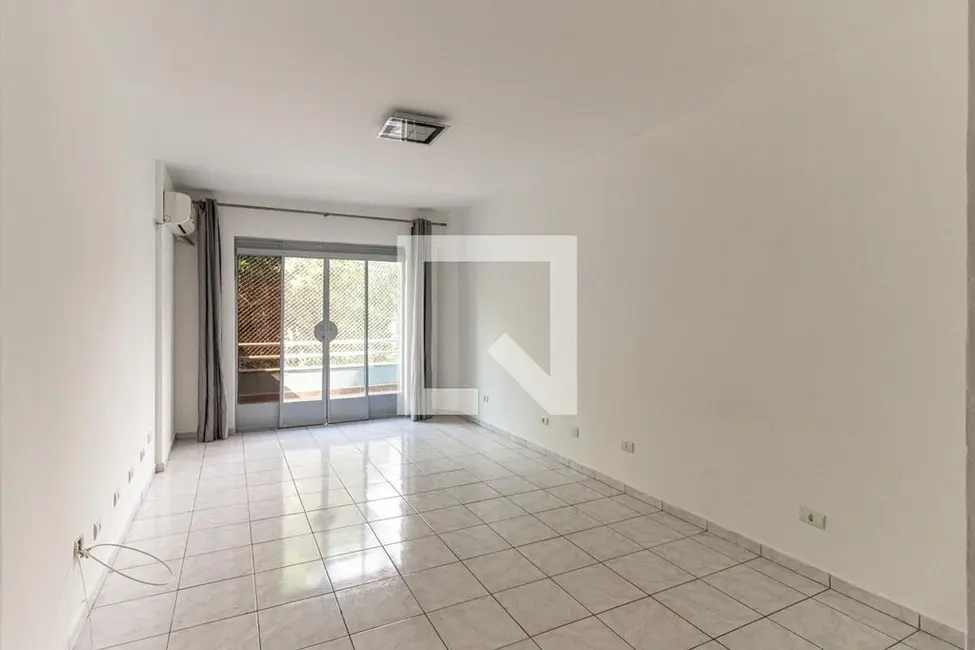 Foto 3 de Kitnet com 1 quarto à venda, 55m2 em Higienópolis, São Paulo - SP