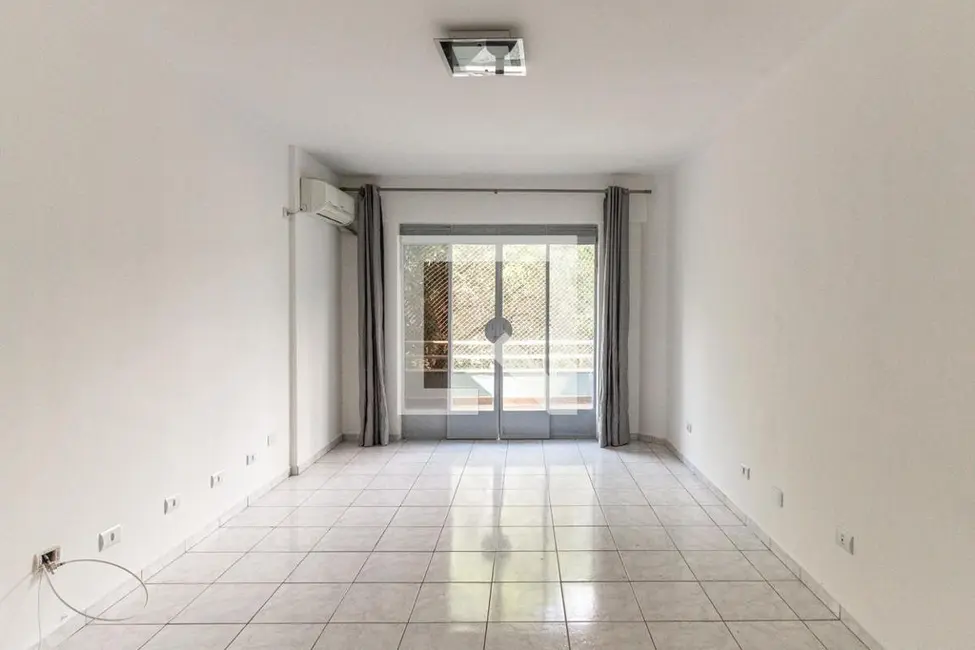 Foto 6 de Kitnet com 1 quarto à venda, 55m2 em Higienópolis, São Paulo - SP