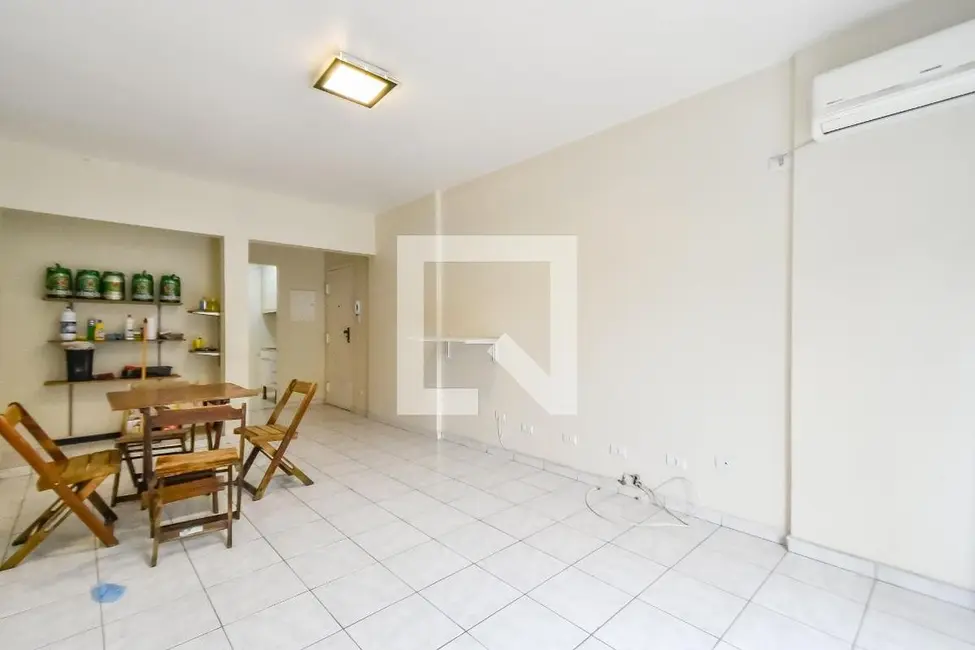 Foto 8 de Kitnet com 1 quarto à venda, 55m2 em Higienópolis, São Paulo - SP