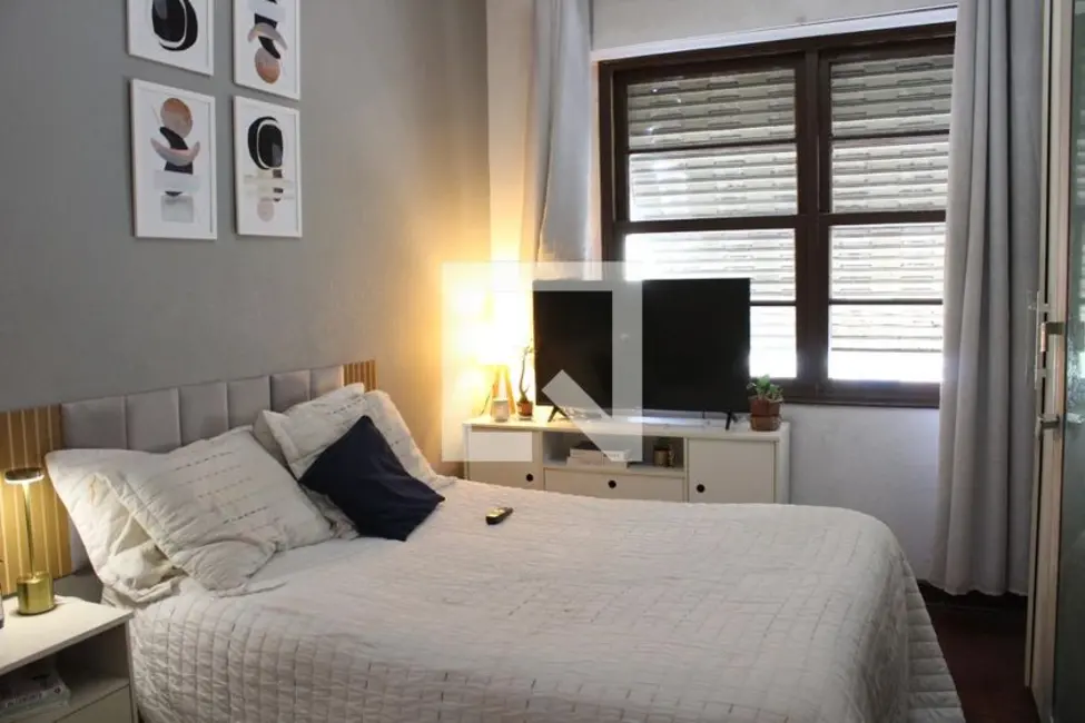Foto 8 de Apartamento com 2 quartos à venda, 68m2 em Santa Cecília, São Paulo - SP