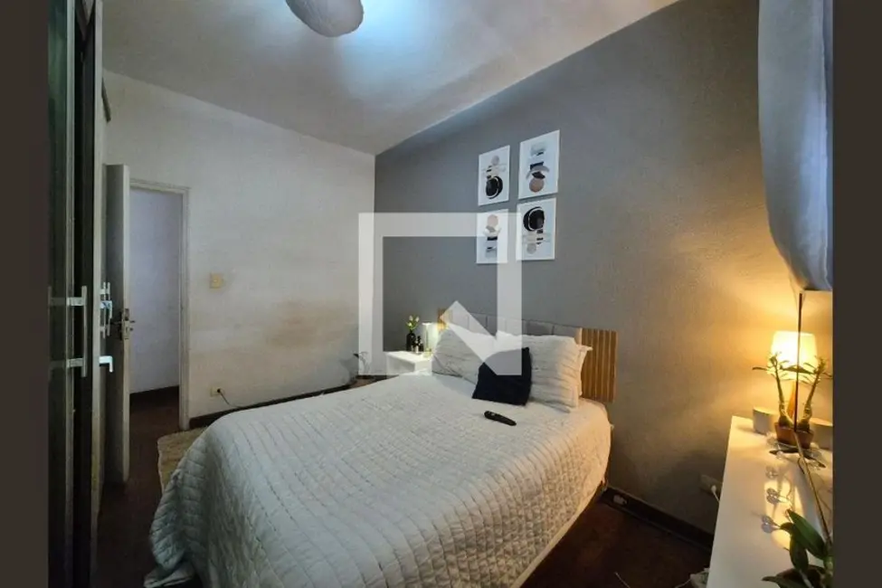 Foto 9 de Apartamento com 2 quartos à venda, 68m2 em Santa Cecília, São Paulo - SP