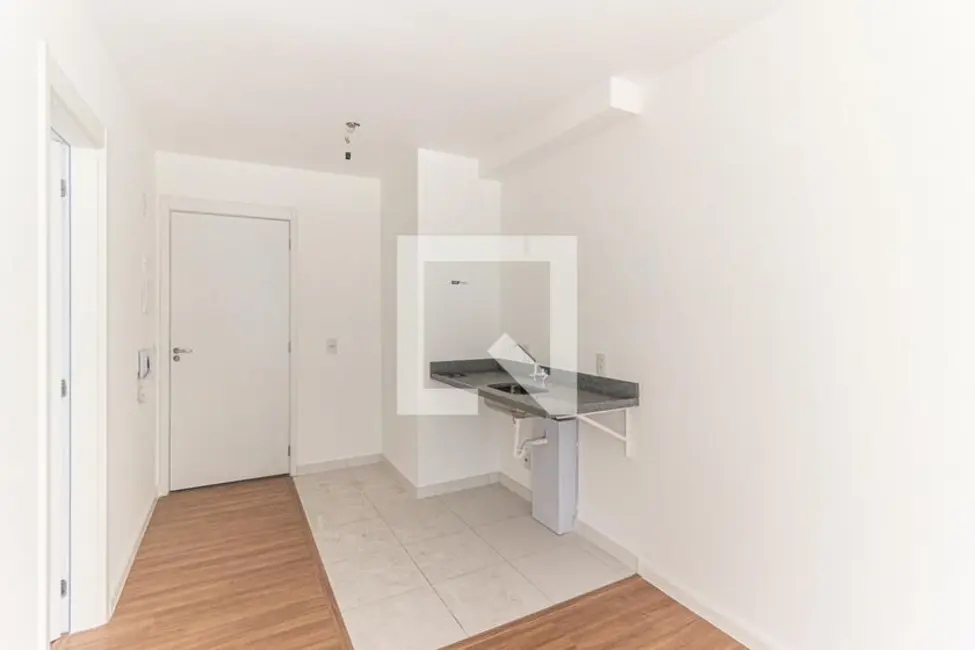 Foto 7 de Apartamento com 1 quarto à venda, 30m2 em Santa Cecília, São Paulo - SP