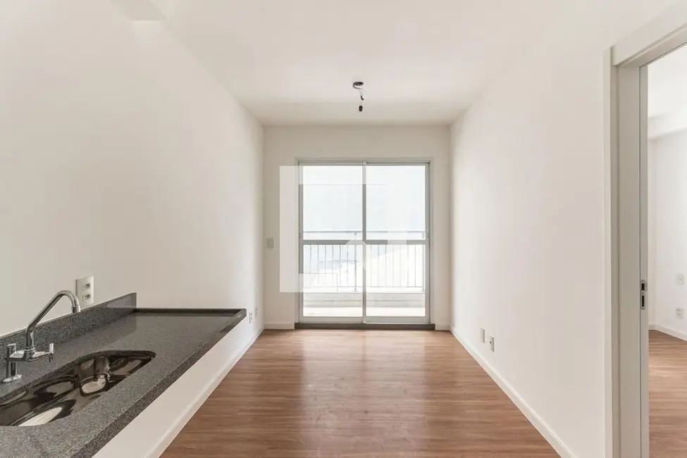 Foto 6 de Apartamento com 1 quarto à venda, 30m2 em Santa Cecília, São Paulo - SP