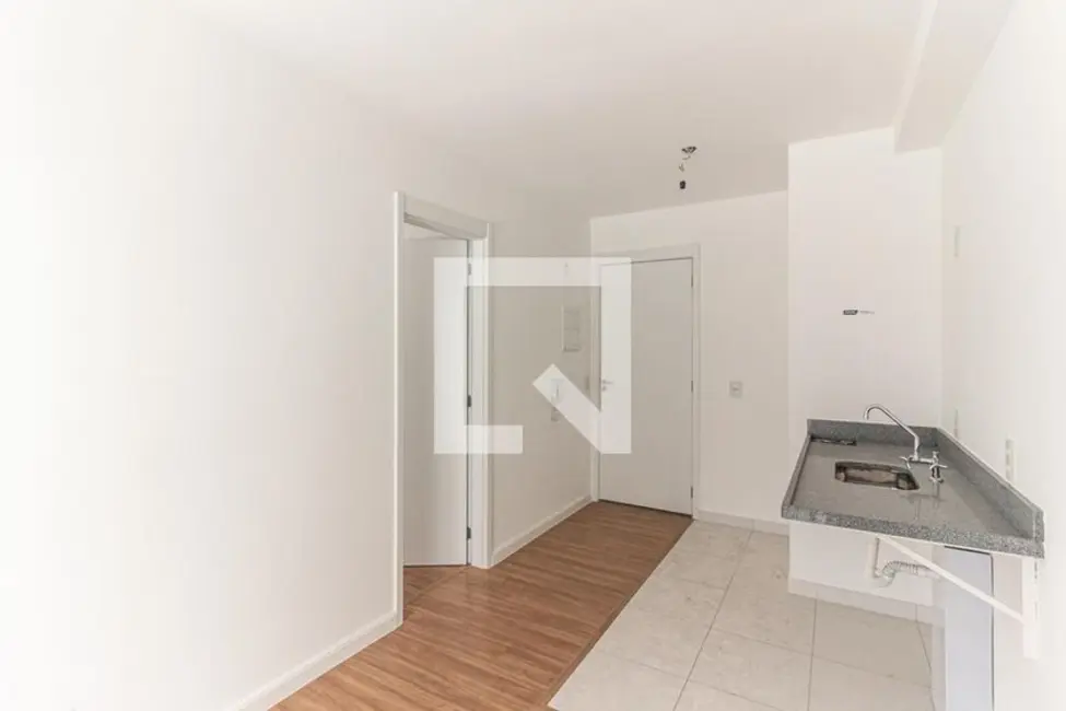 Foto 9 de Apartamento com 1 quarto à venda, 30m2 em Santa Cecília, São Paulo - SP